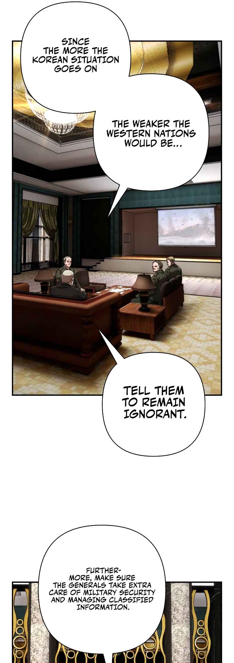 Chapter 121 - Page 44