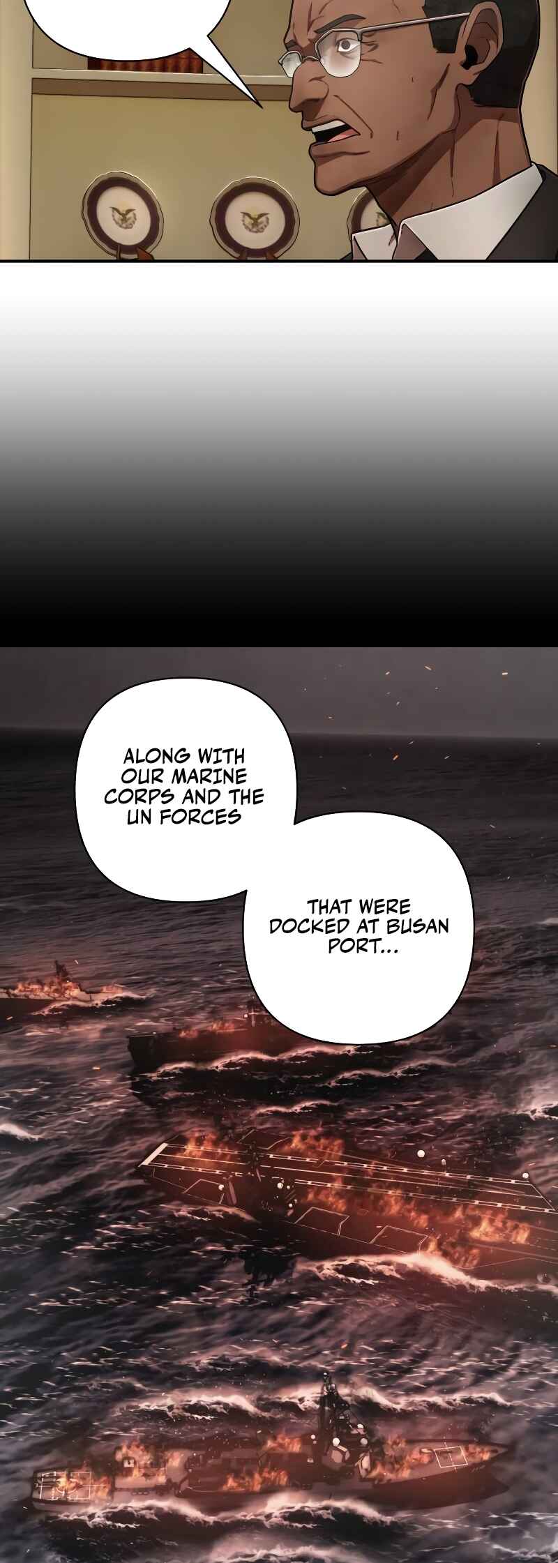 Chapter 121 - Page 5
