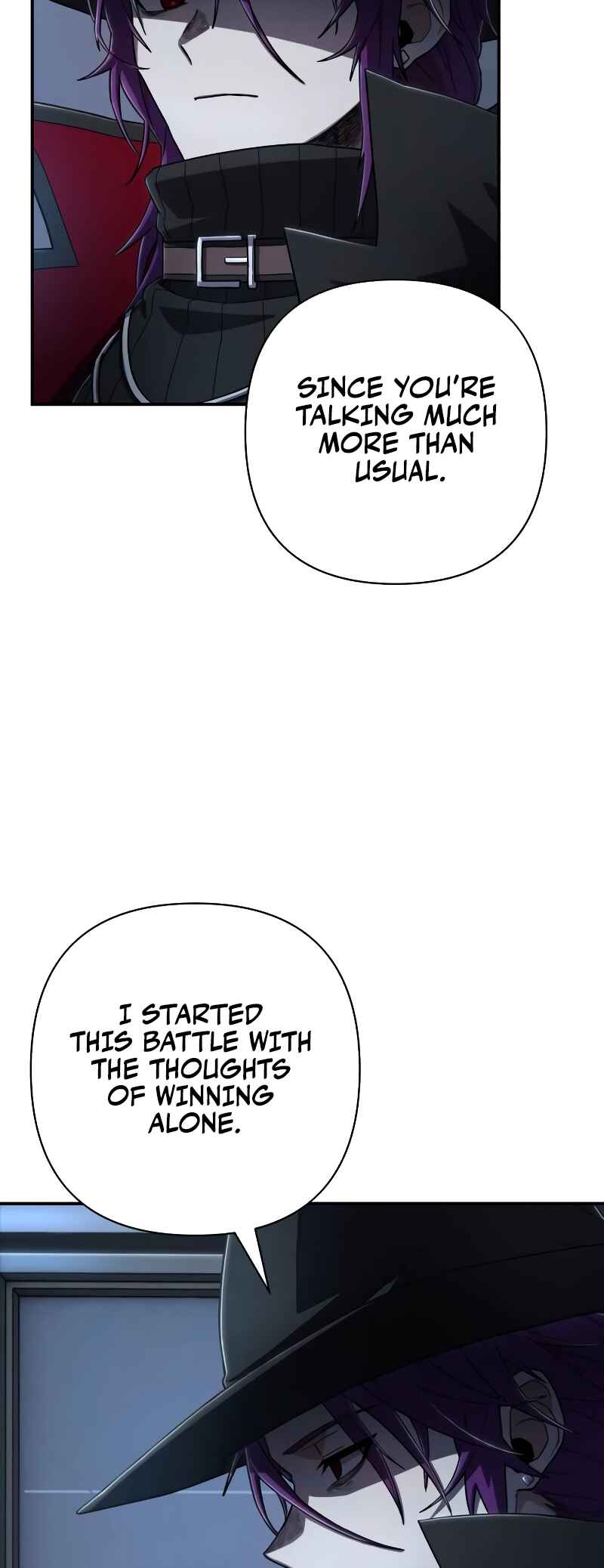 Chapter 121 - Page 55