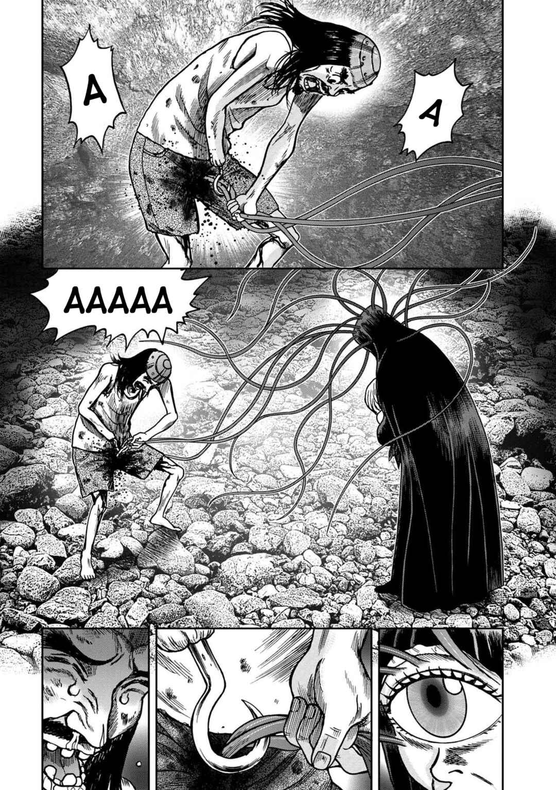 Chapter 53 - Page 17