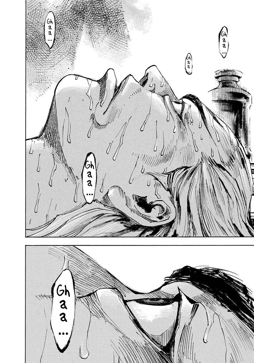 Chapter 217 - Page 16