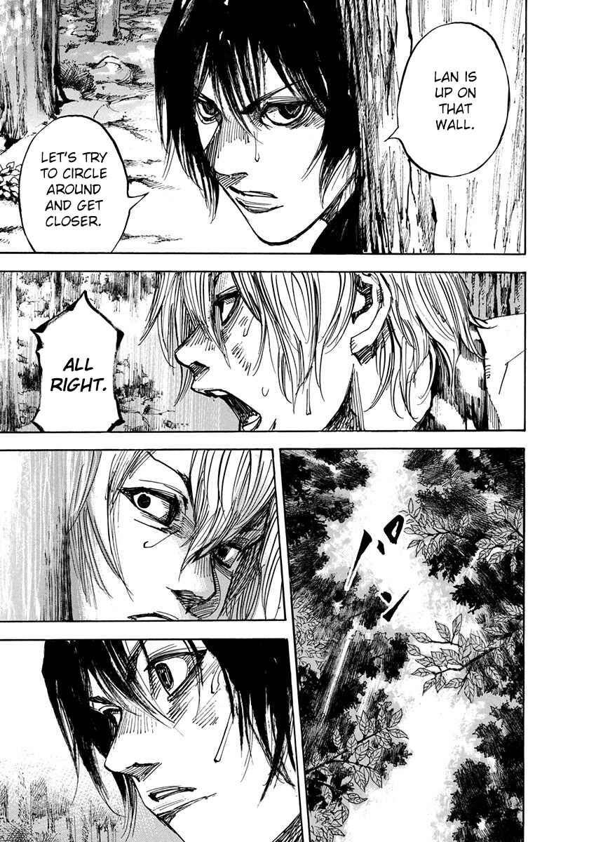 Chapter 217 - Page 6