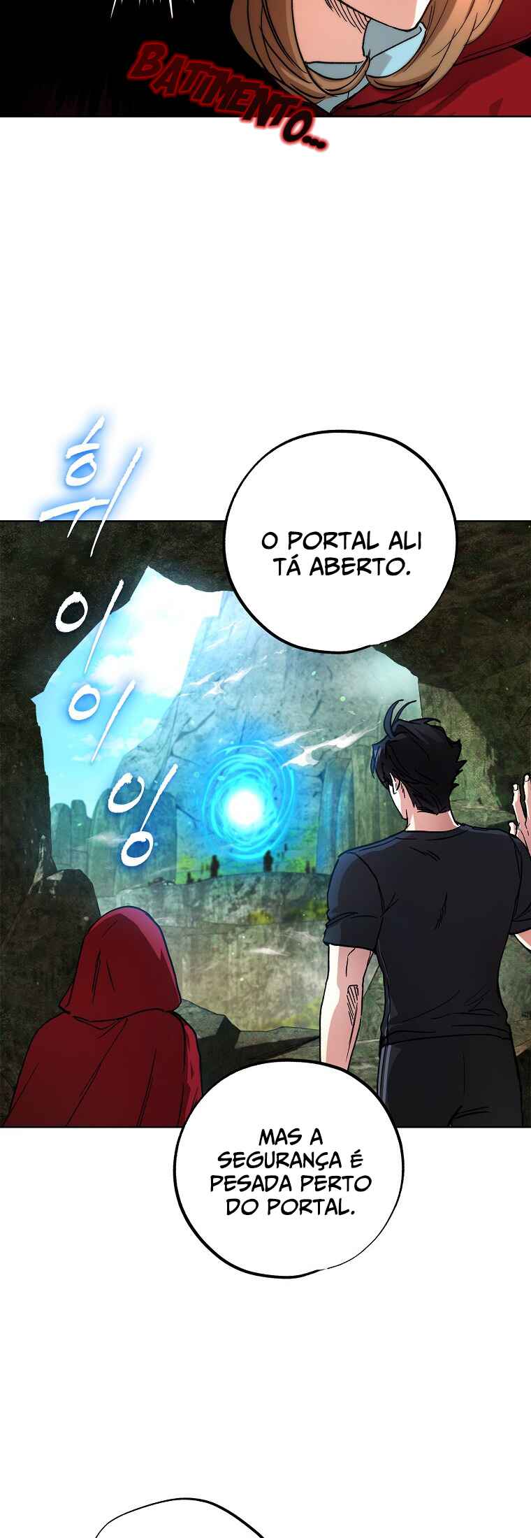 Chapter 15 - Page 11