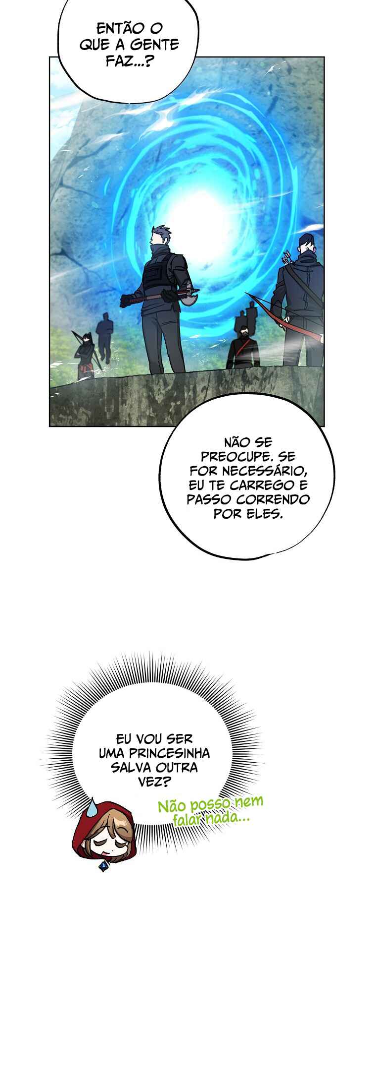 Chapter 15 - Page 12