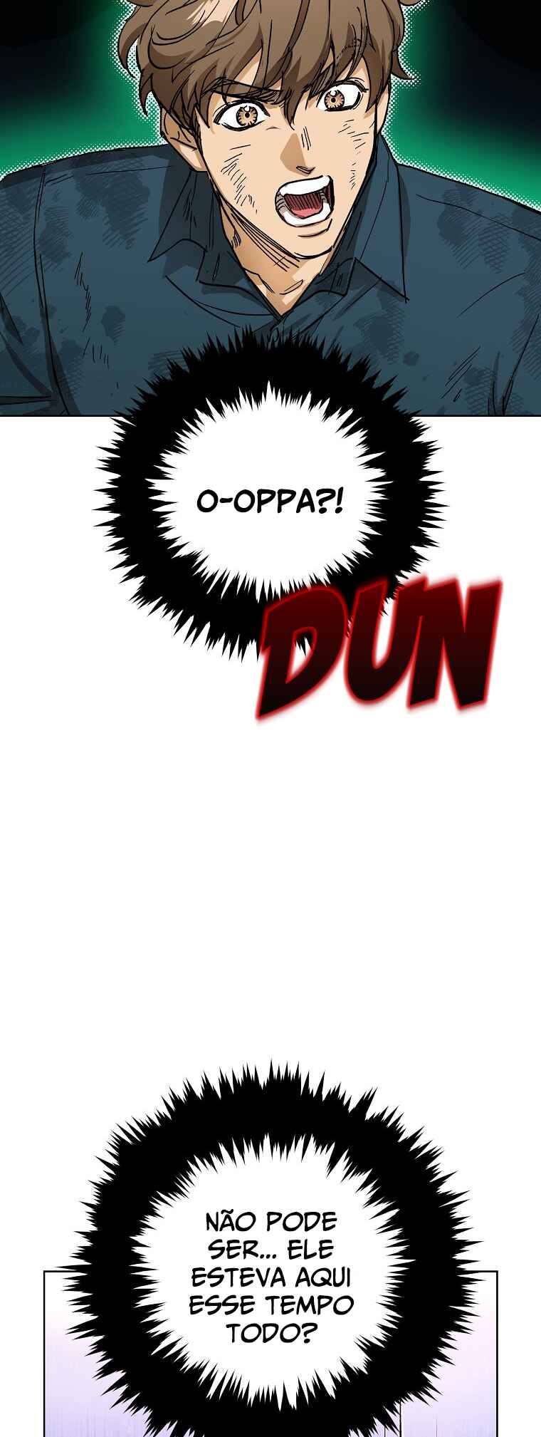 Chapter 15 - Page 16