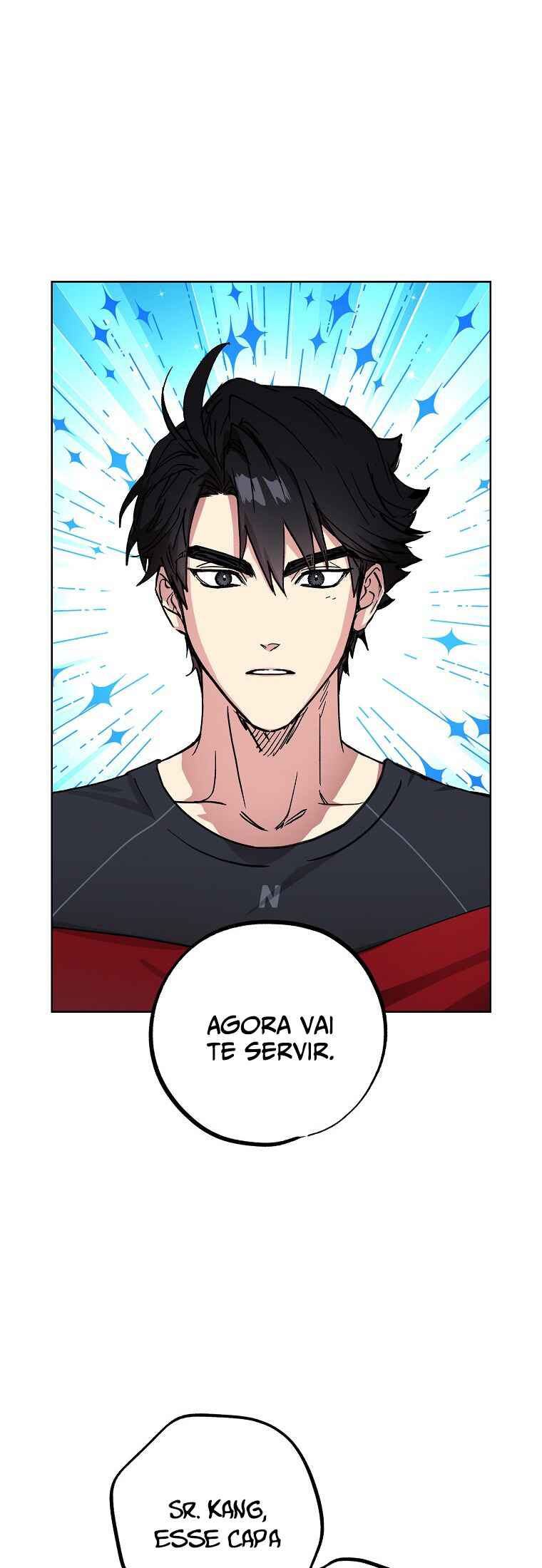 Chapter 15 - Page 2