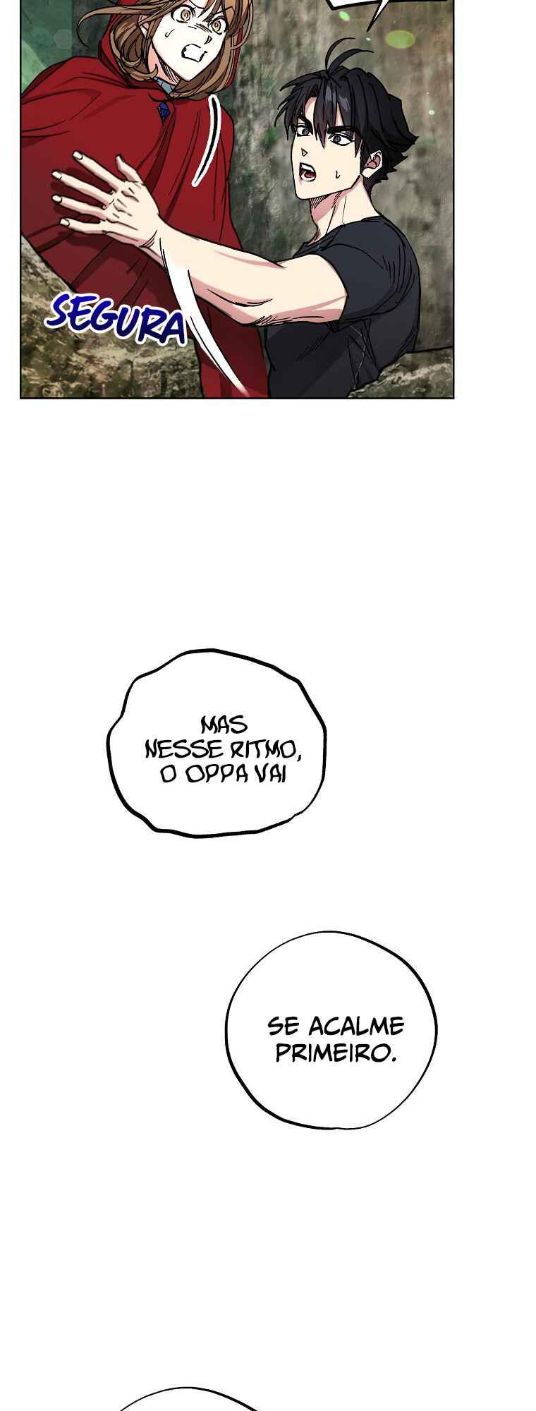 Chapter 15 - Page 20