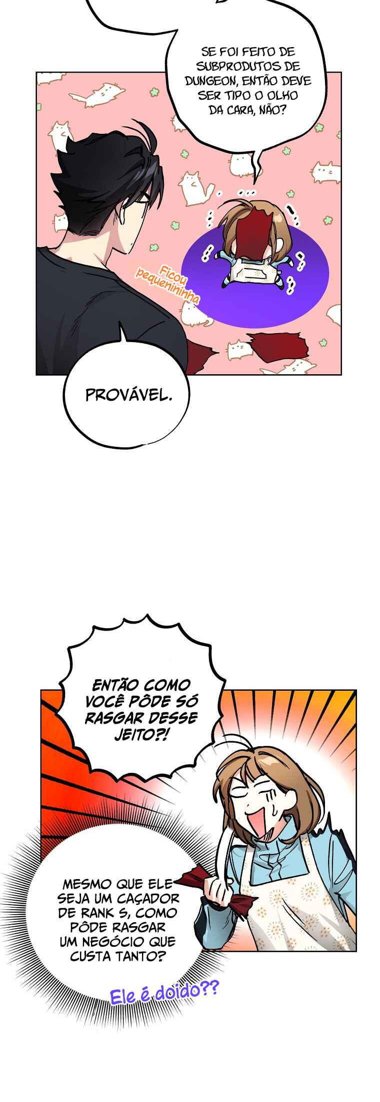 Chapter 15 - Page 3