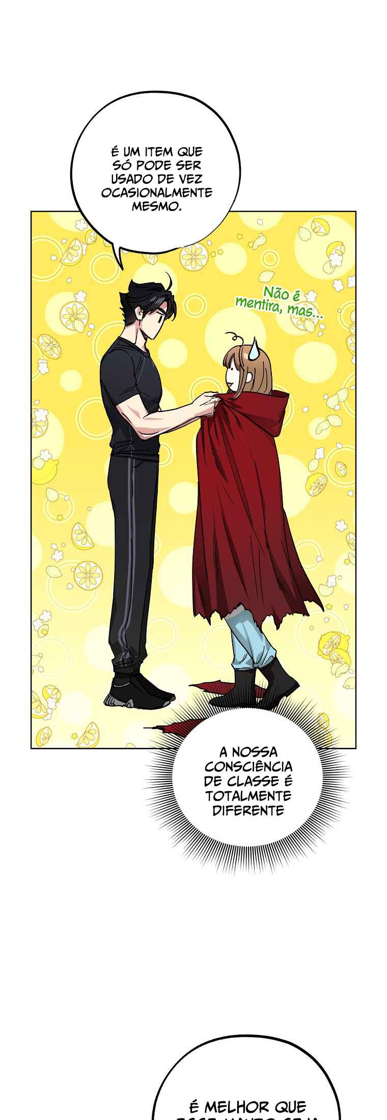 Chapter 15 - Page 4