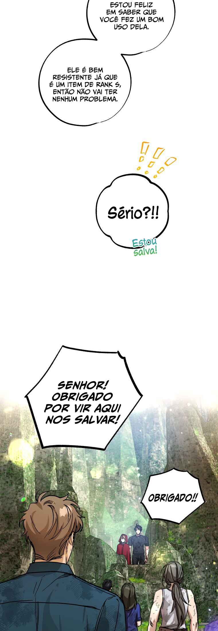 Chapter 15 - Page 47
