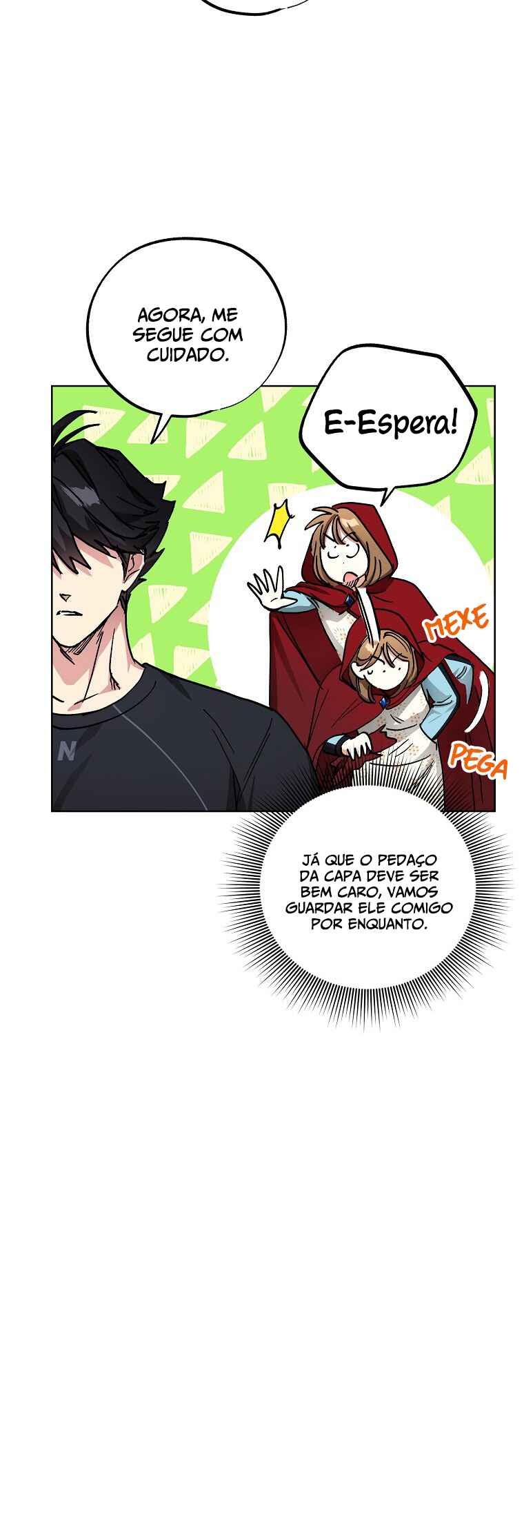 Chapter 15 - Page 6