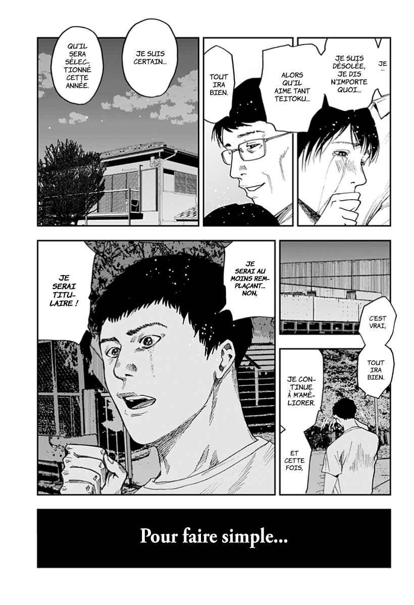 Chapter 35 - Page 15