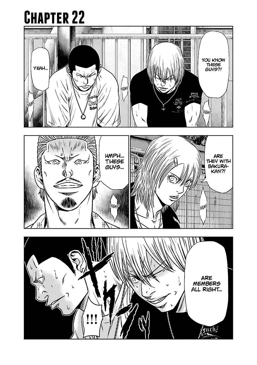 Chapter 22 - Page 2