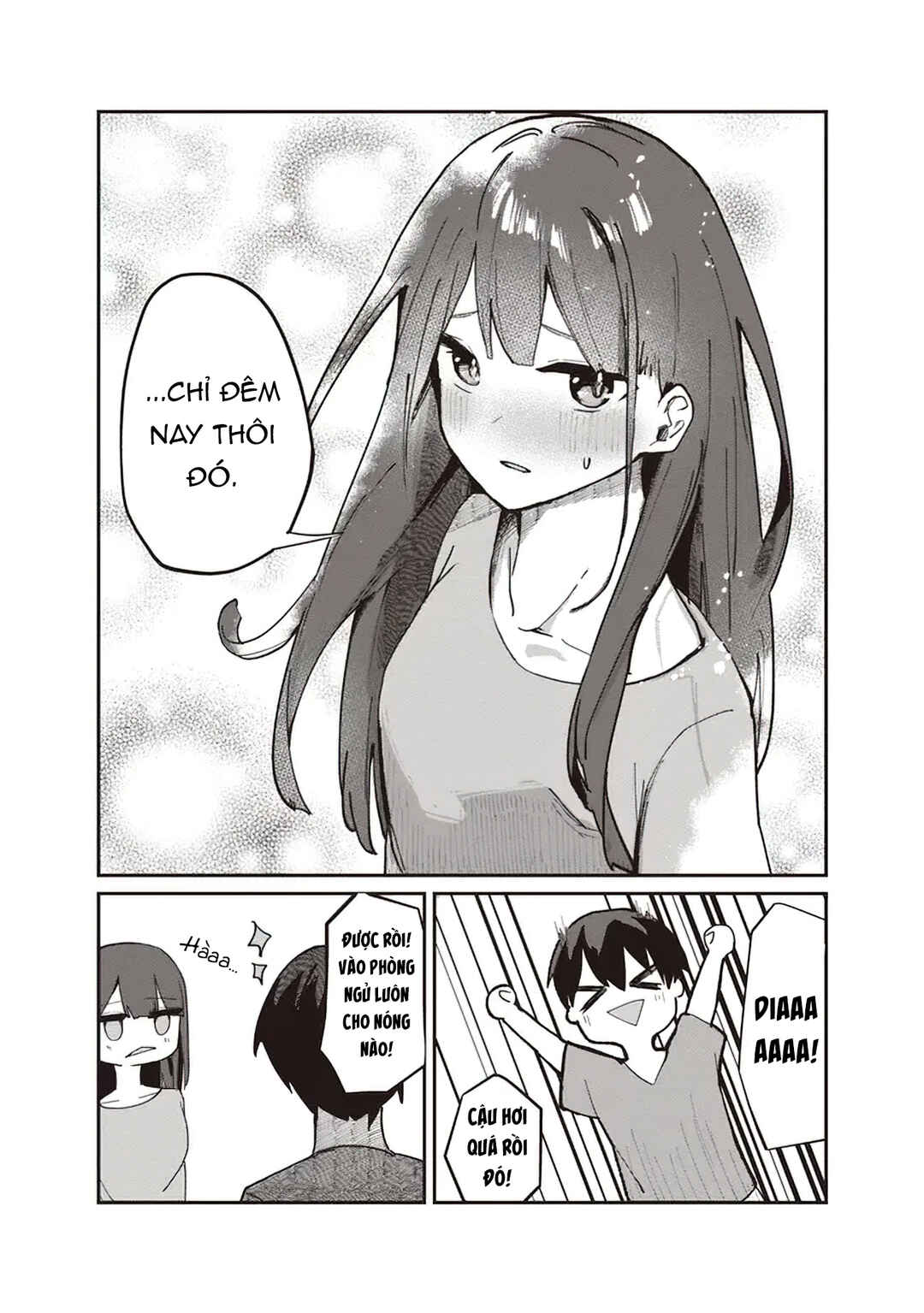 Chapter 3.1 - Page 11
