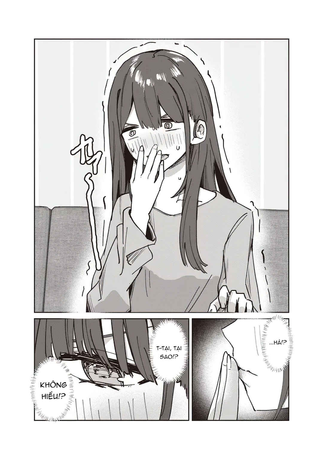 Chapter 3.1 - Page 3