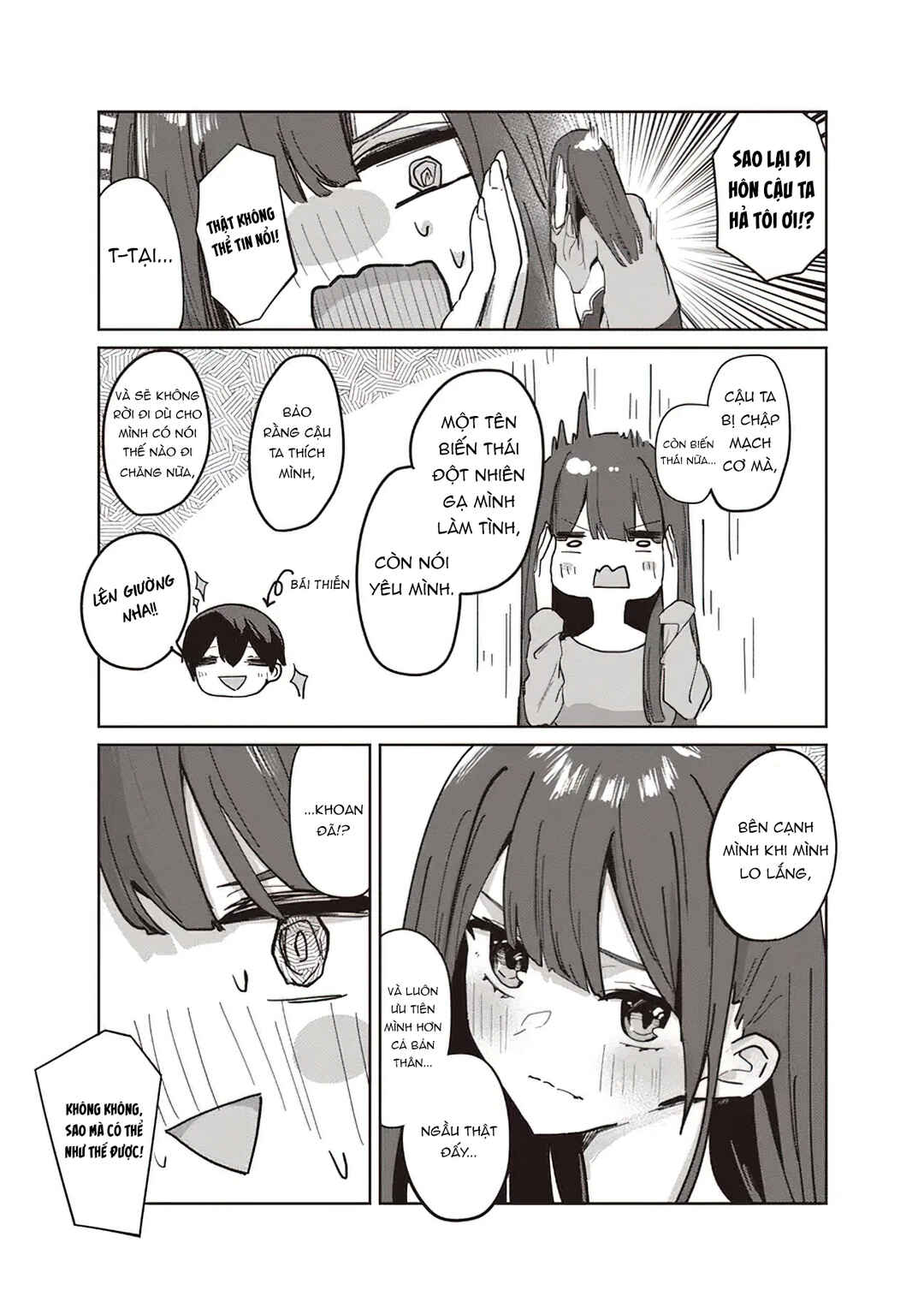 Chapter 3.1 - Page 4