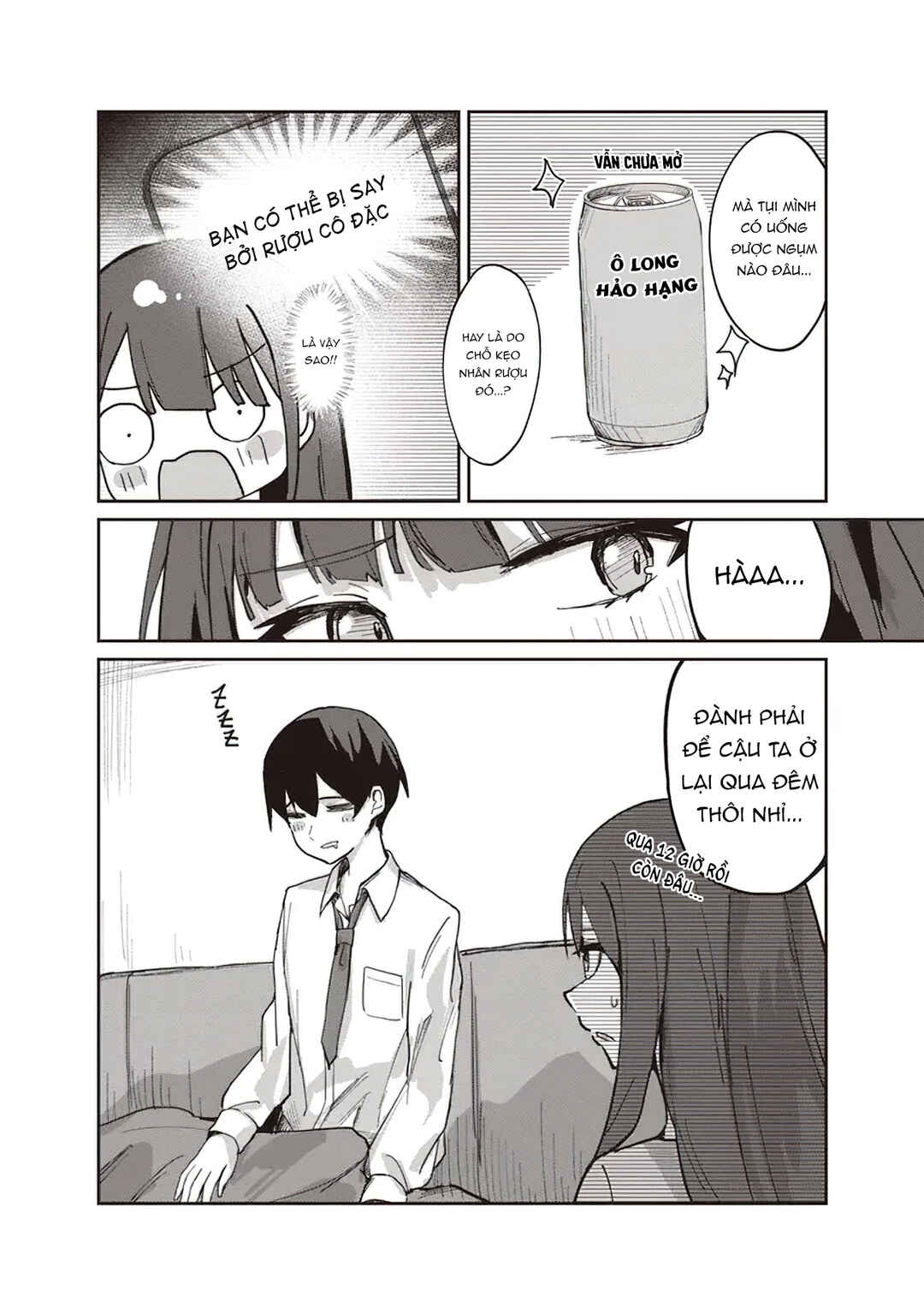 Chapter 3.1 - Page 5