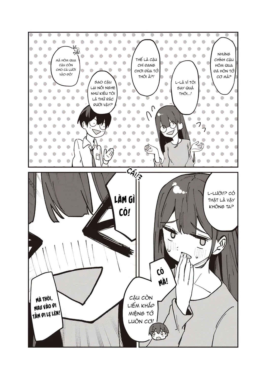 Chapter 3.1 - Page 8