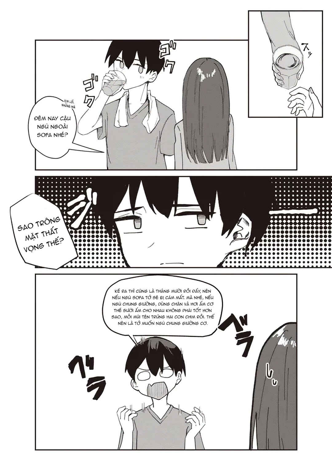 Chapter 3.1 - Page 9