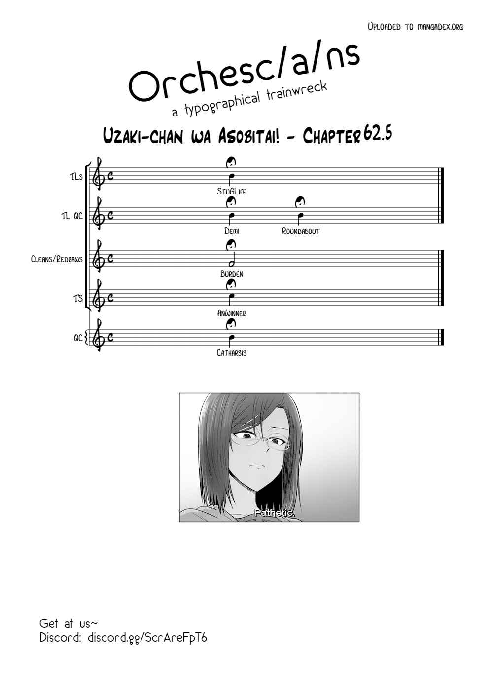 Chapter 62.5 - Page 3