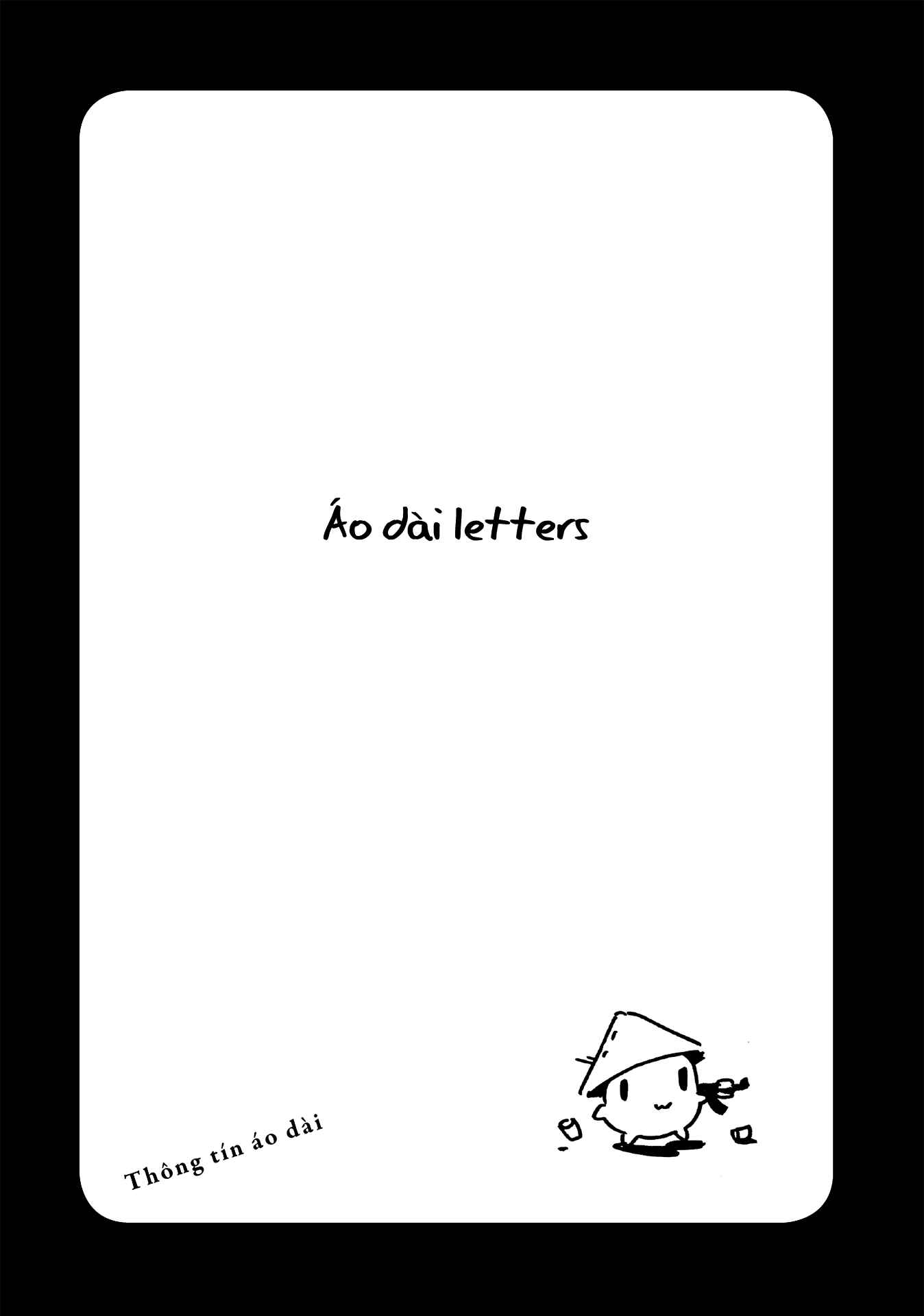 Chapter 18.2 - Page 1