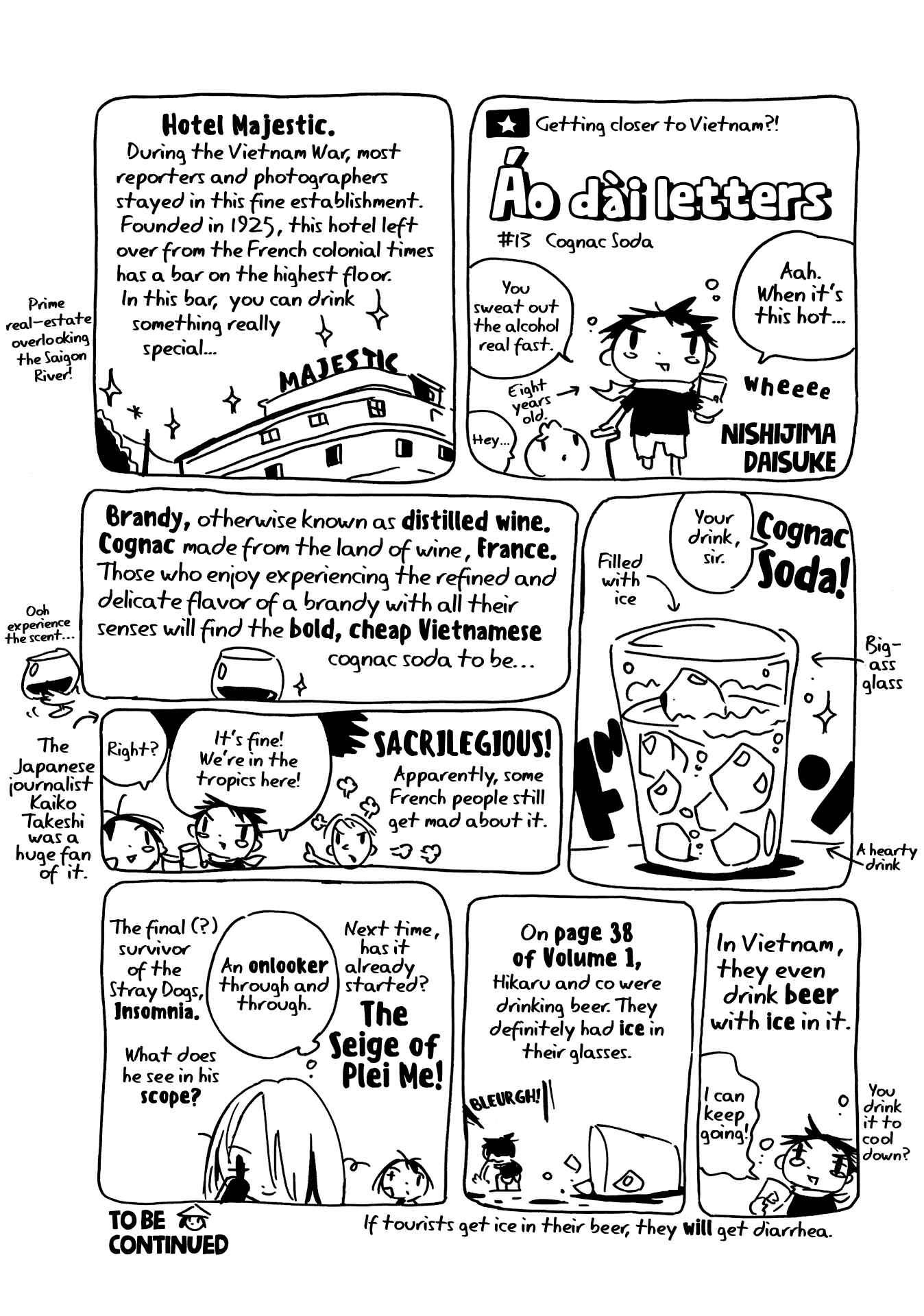 Chapter 18.2 - Page 2