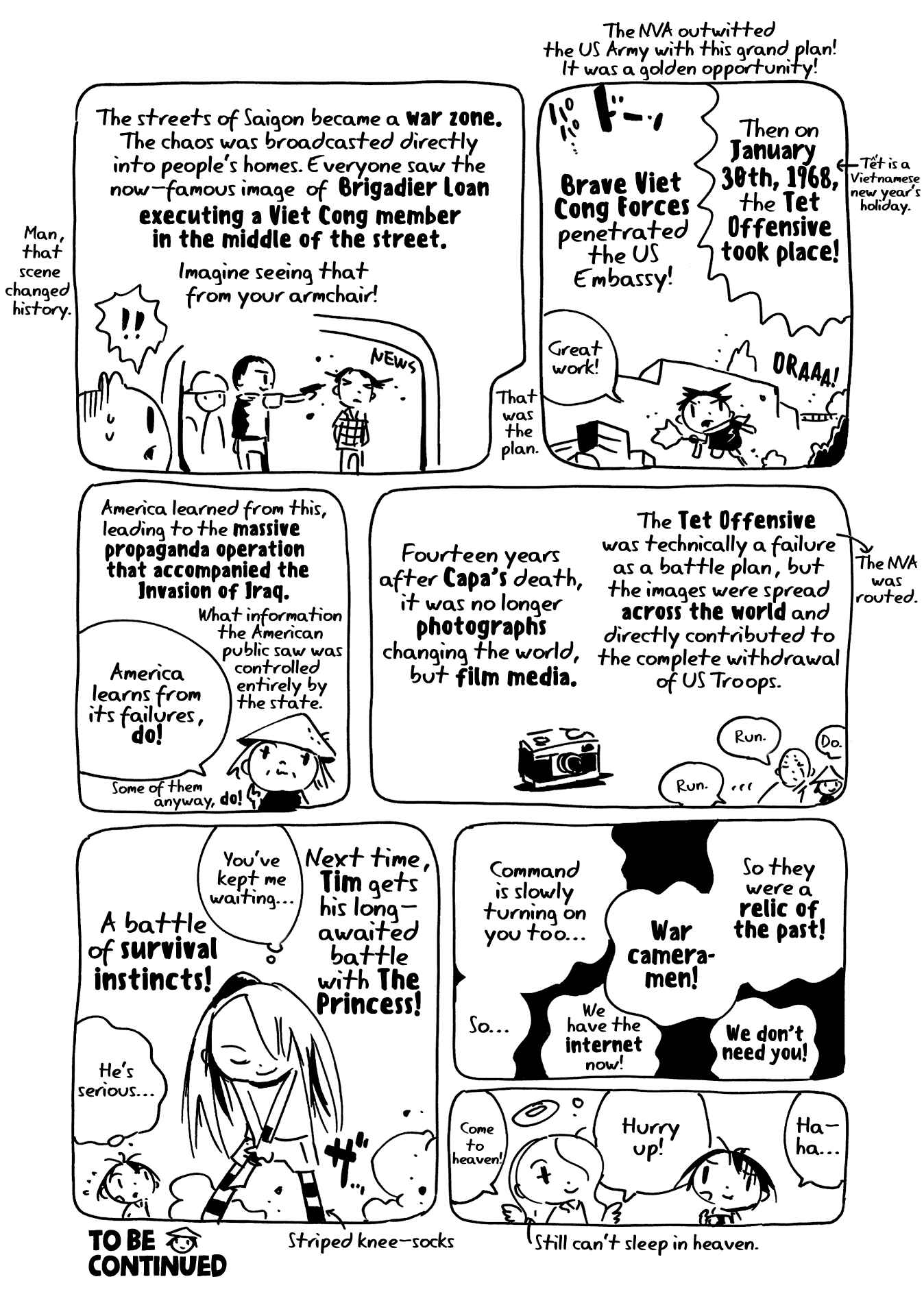 Chapter 18.2 - Page 4
