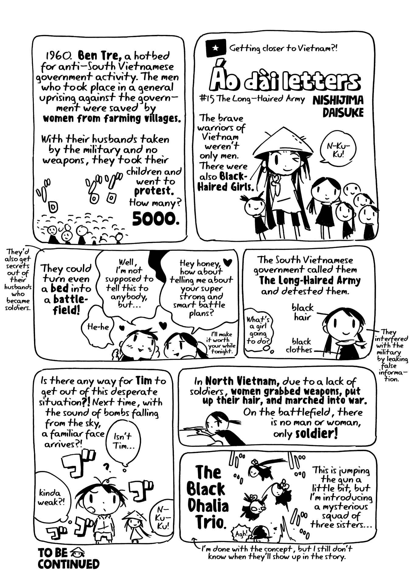 Chapter 18.2 - Page 5
