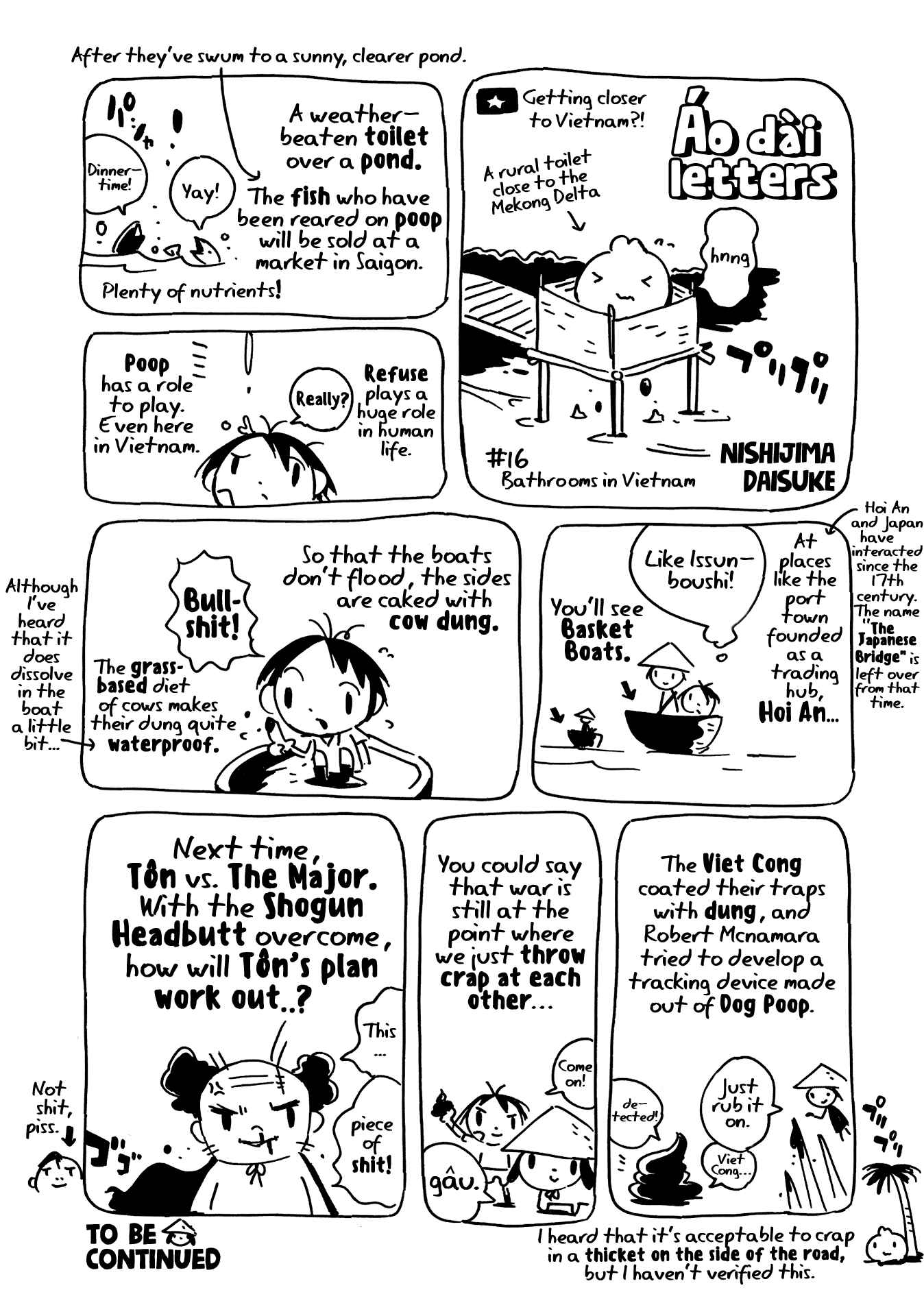 Chapter 18.2 - Page 6