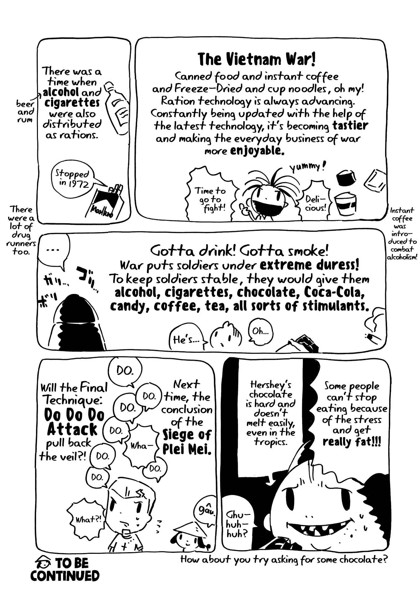 Chapter 18.2 - Page 8
