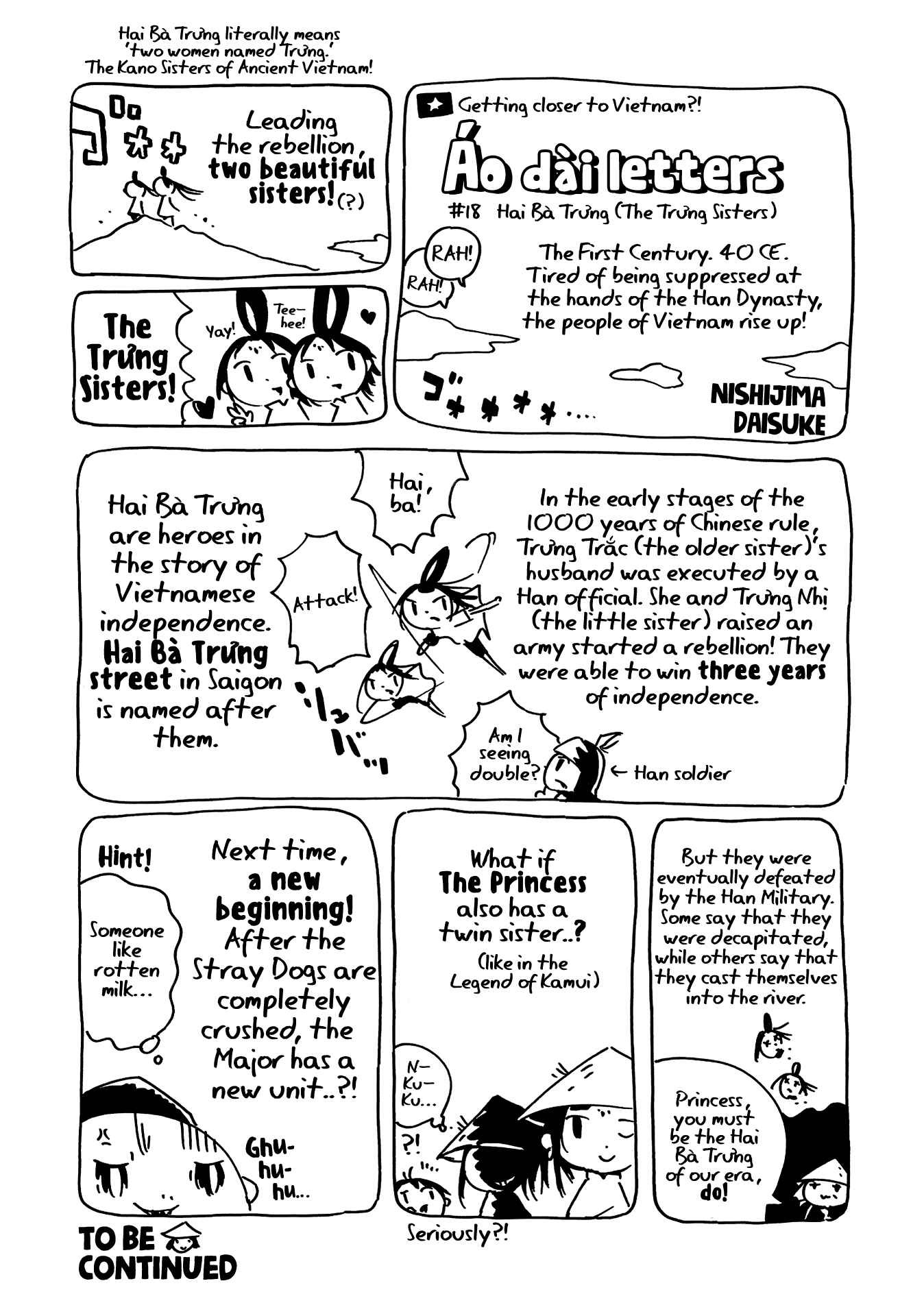 Chapter 18.2 - Page 9