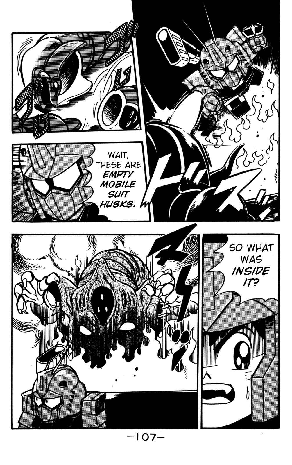 Chapter 17 - Page 22