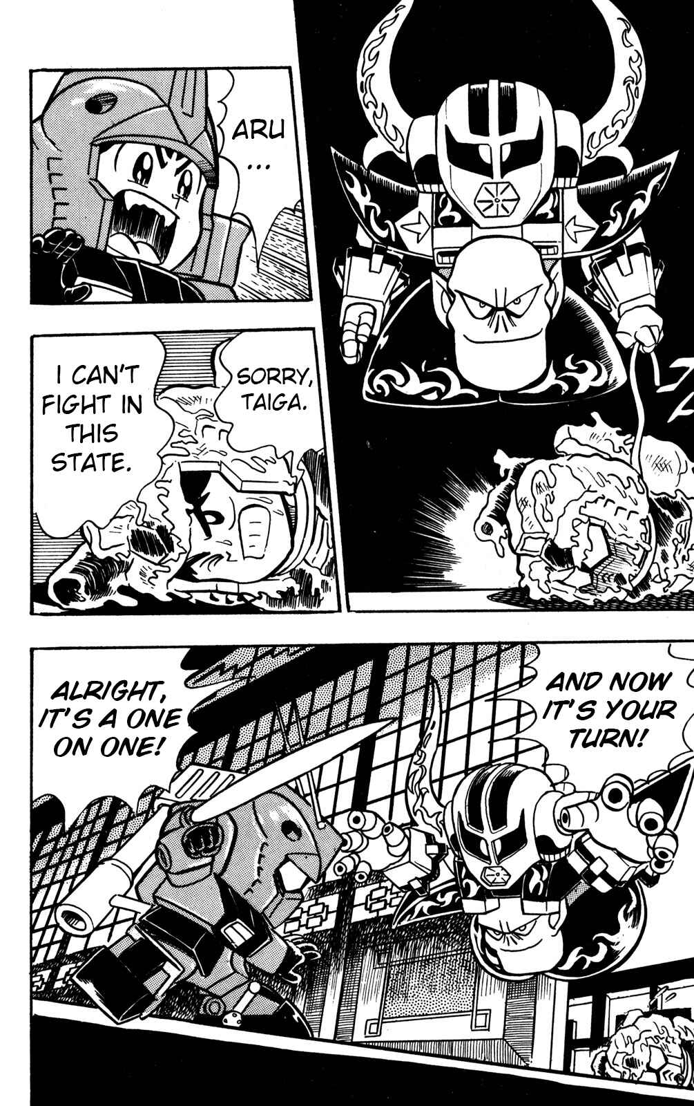 Chapter 17 - Page 27