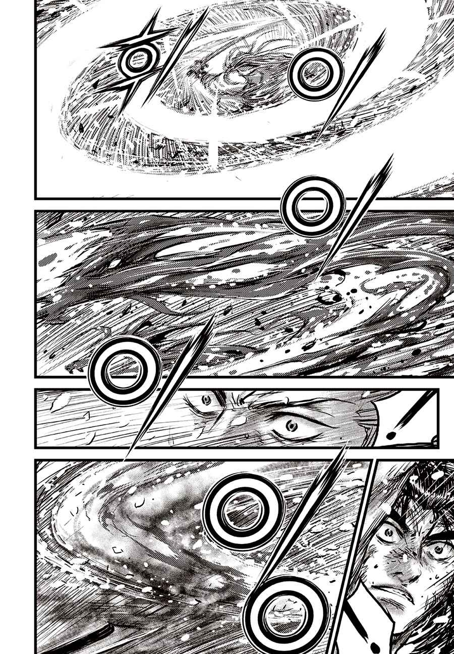 Chapter 718 - Page 15