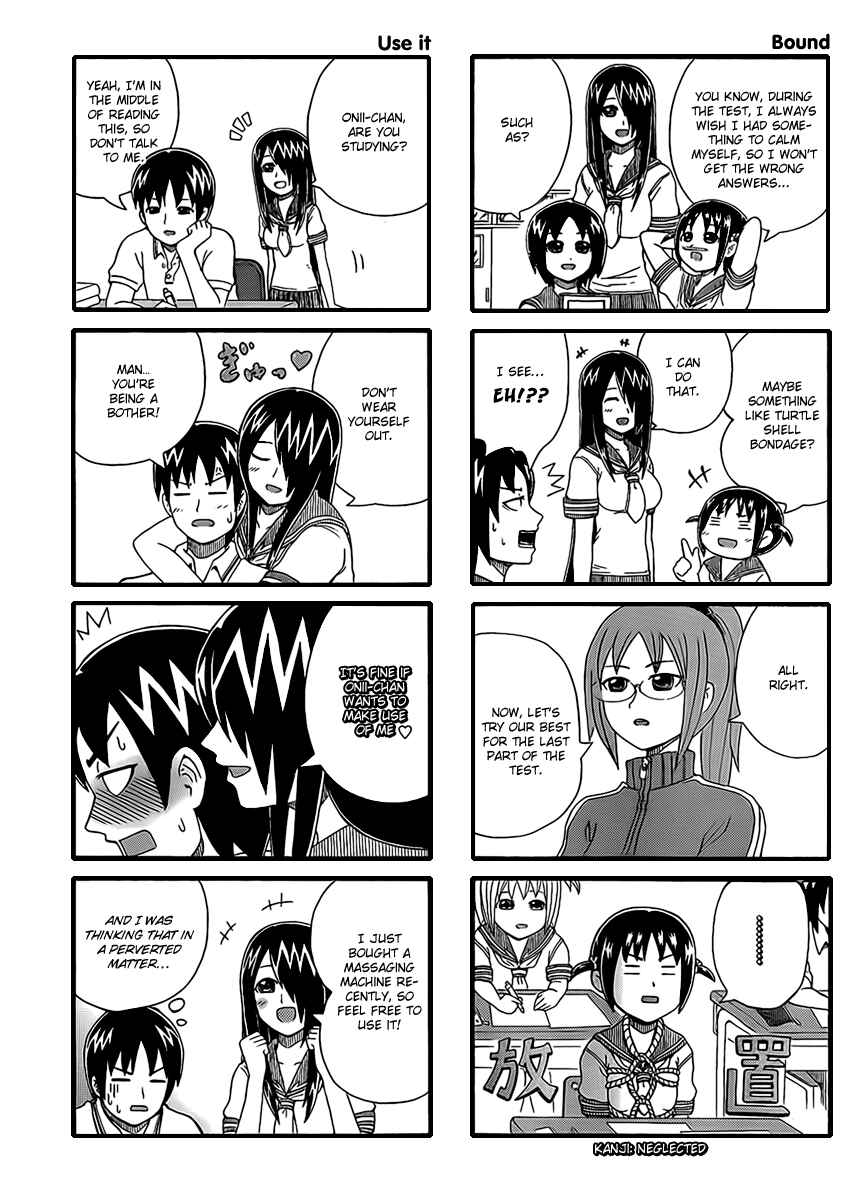 Chapter 4 - Page 3