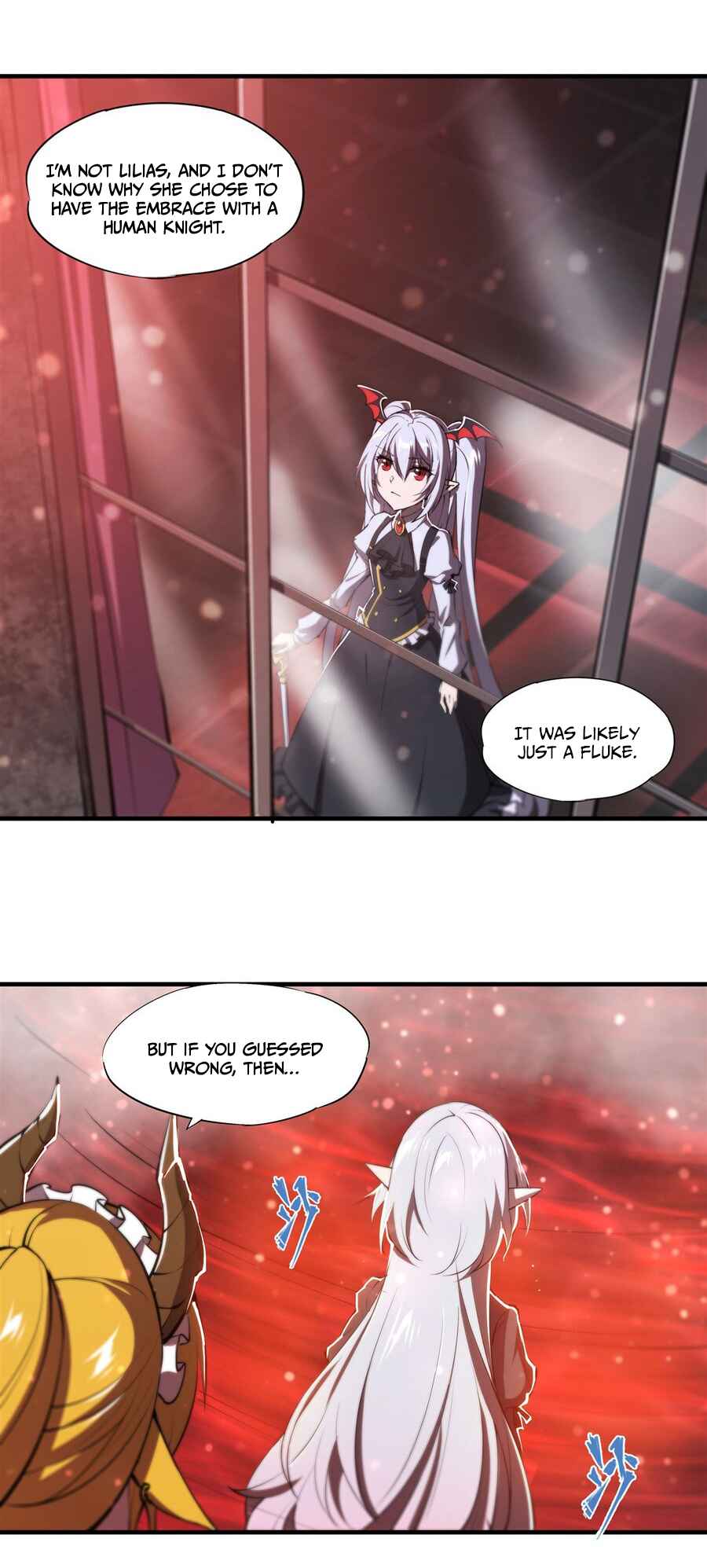 Chapter 235 - Page 6