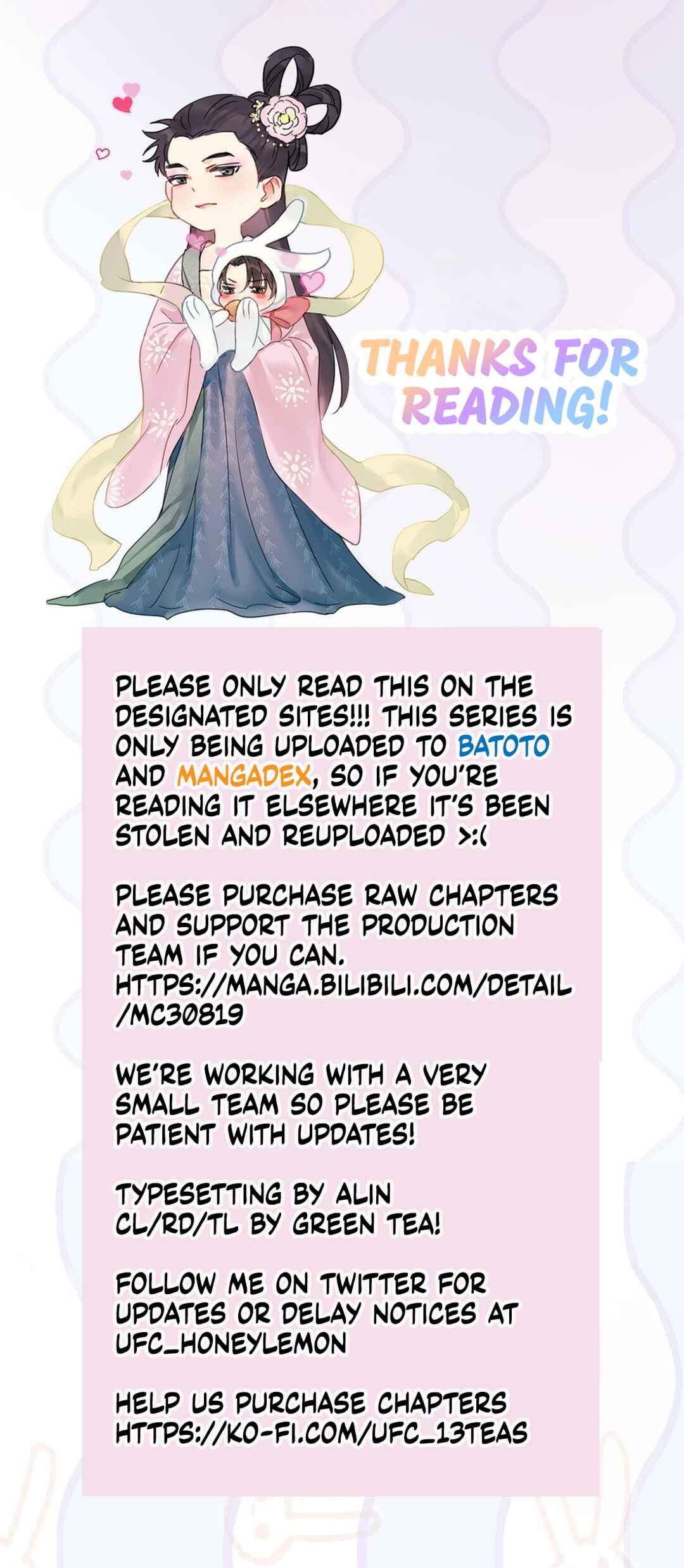 Chapter 59 - Page 14