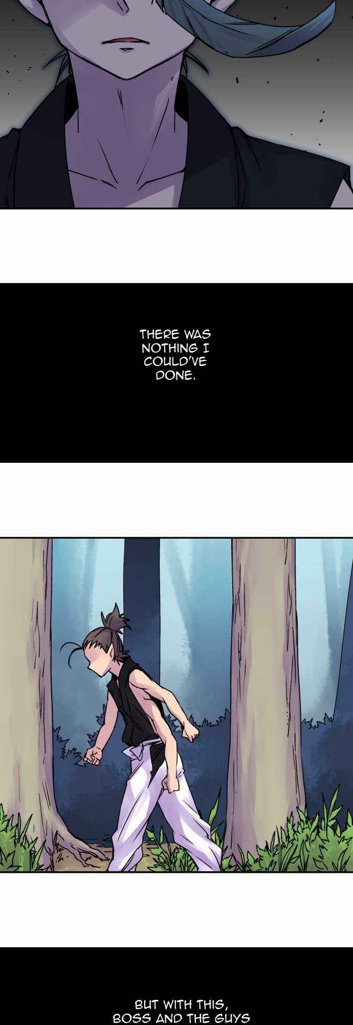Chapter 48 - Page 15