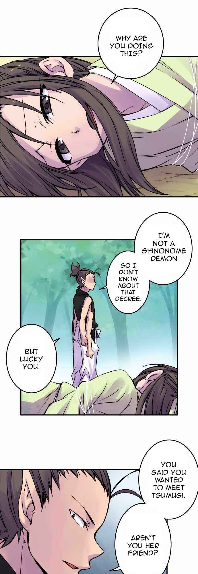 Chapter 48 - Page 2