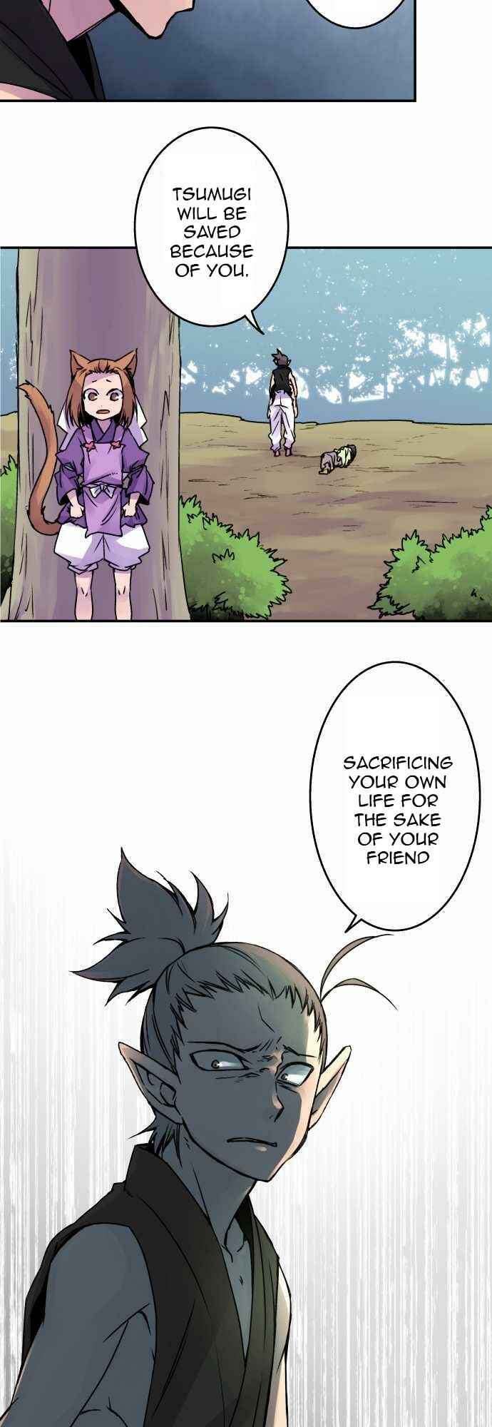 Chapter 48 - Page 3