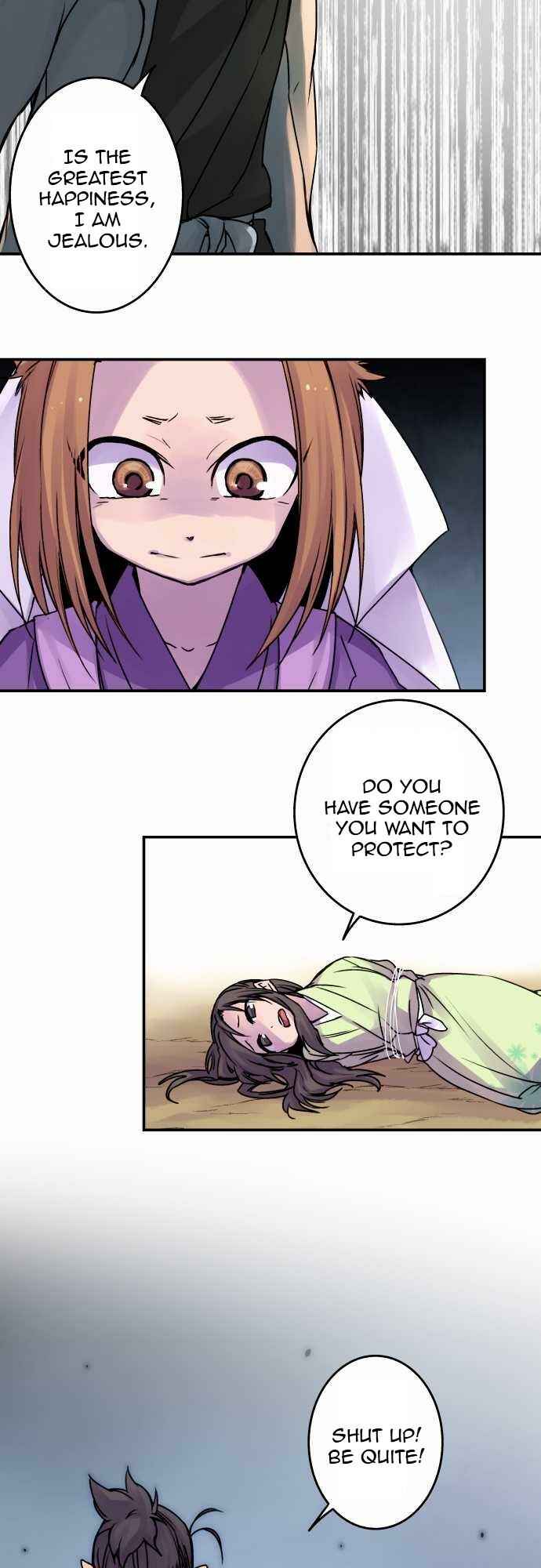 Chapter 48 - Page 4