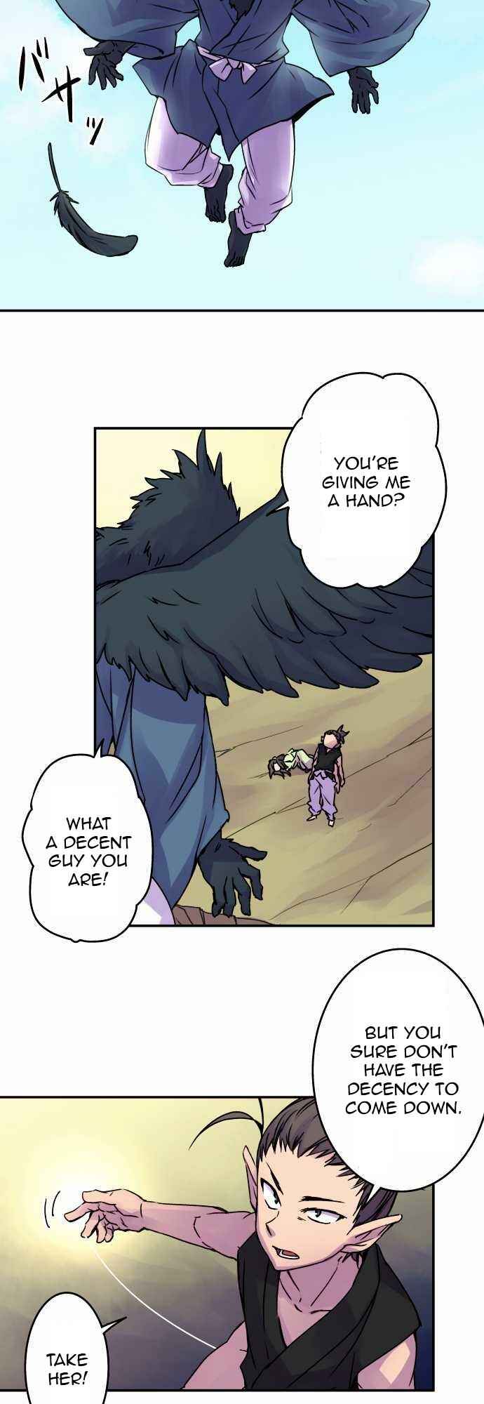Chapter 48 - Page 6