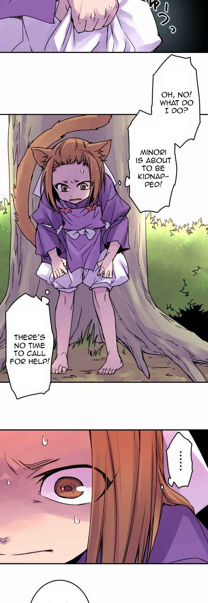 Chapter 48 - Page 8