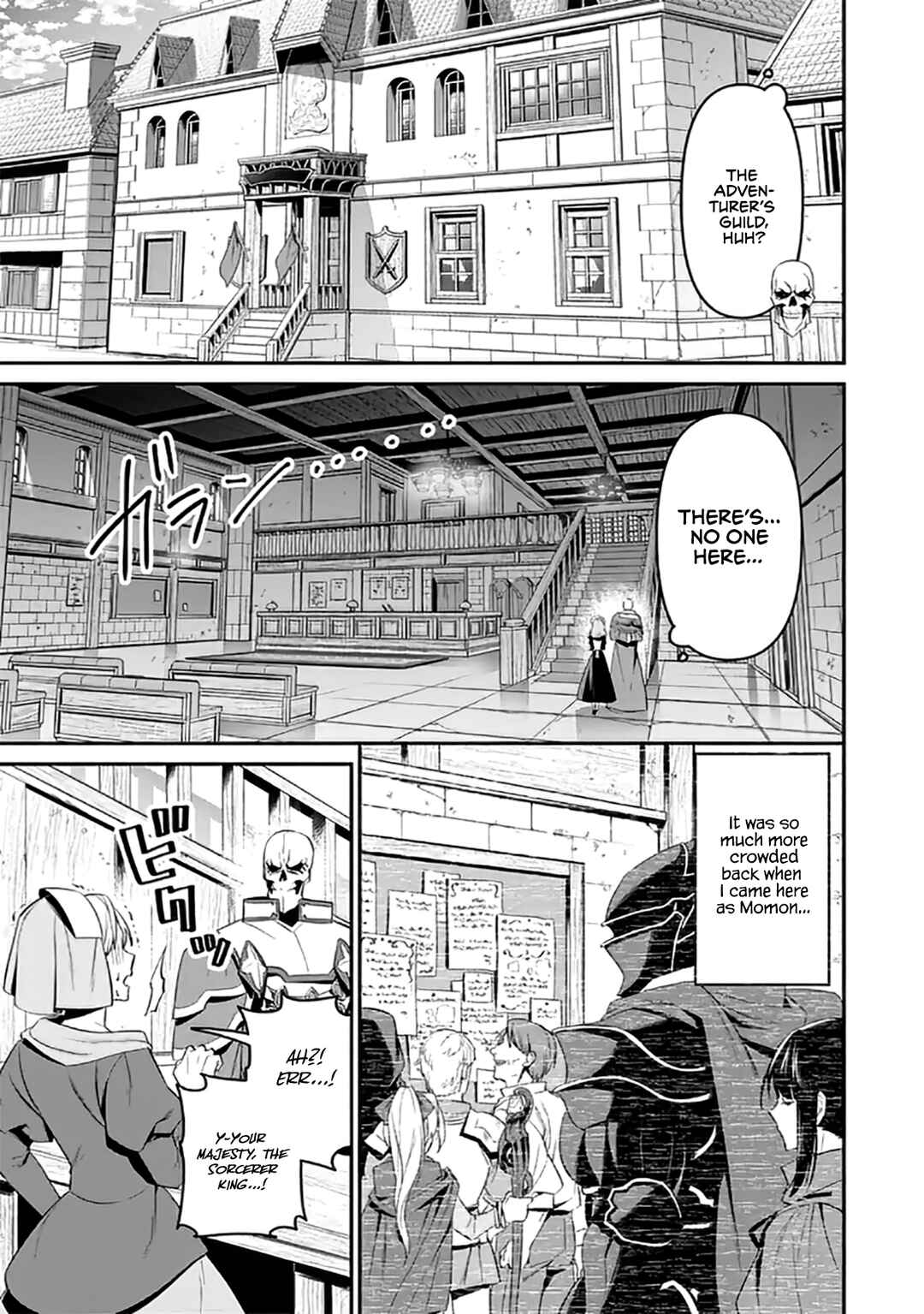 Chapter 1.1 - Page 11