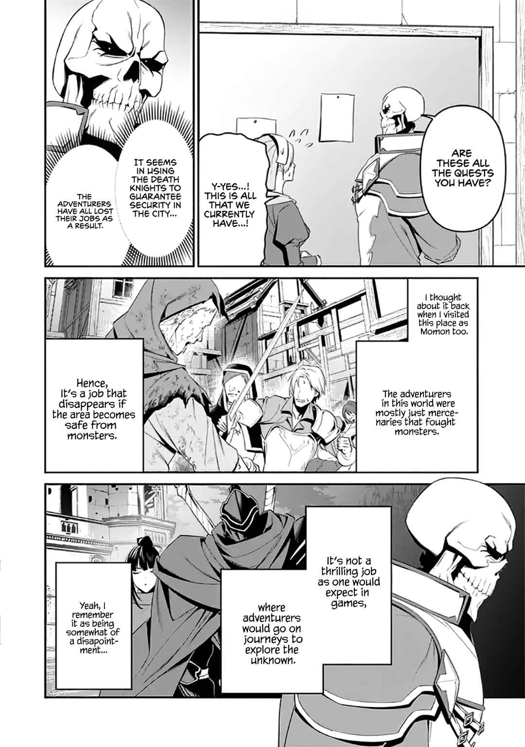 Chapter 1.1 - Page 12