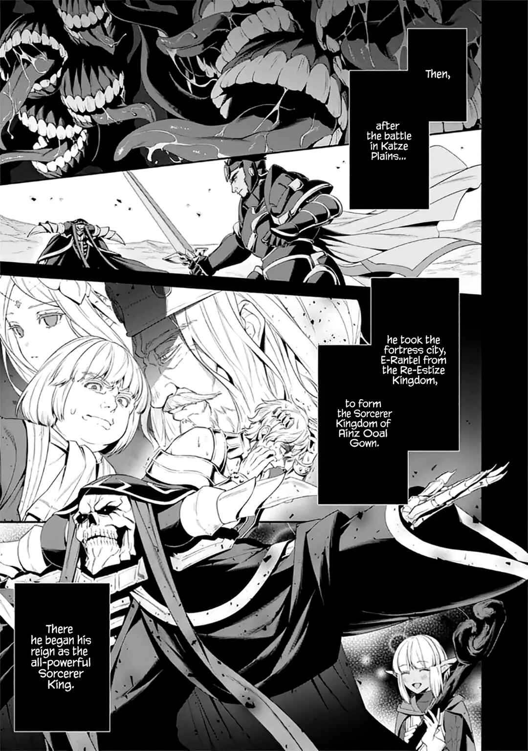Chapter 1.1 - Page 7