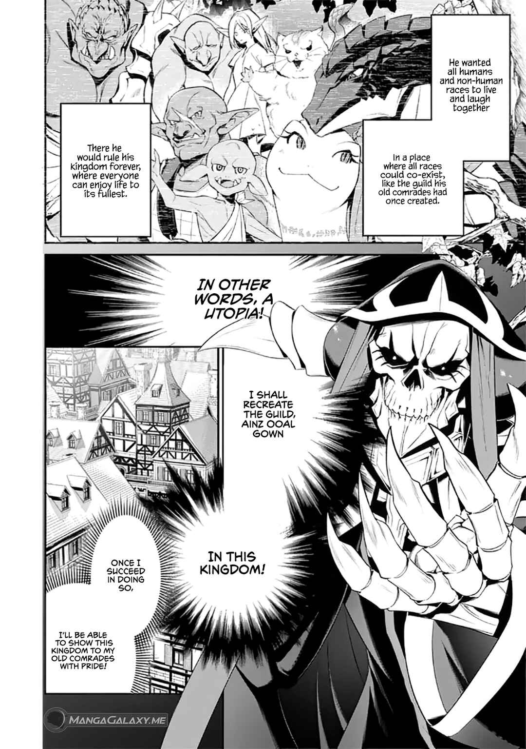 Chapter 1.1 - Page 8