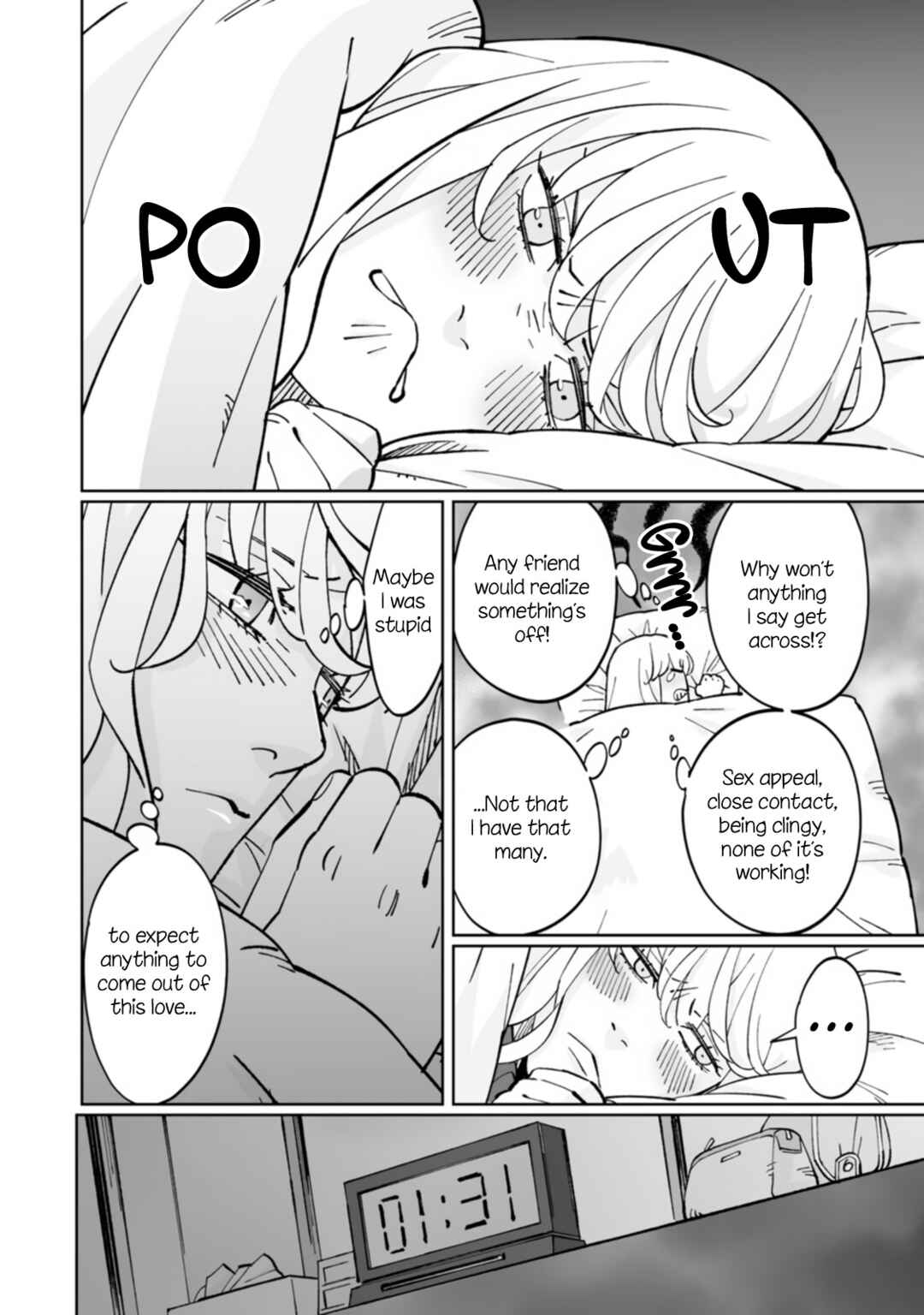 Chapter 6 - Page 12