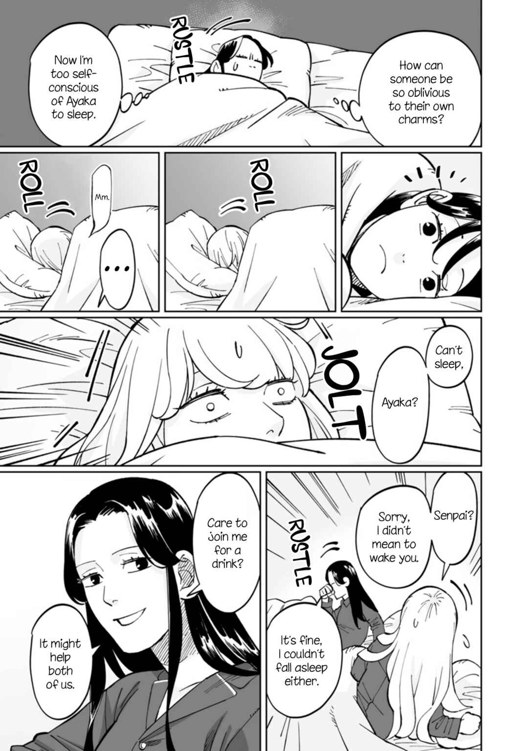Chapter 6 - Page 13