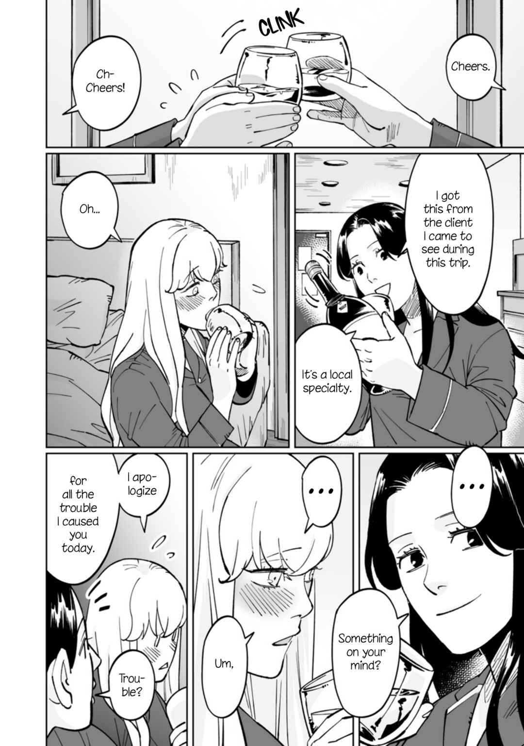 Chapter 6 - Page 14